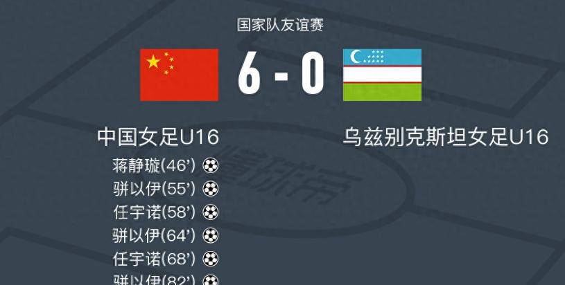 开云APP-乌克兰女足对决中国队：国际友谊赛上球队团结一心的简单介绍