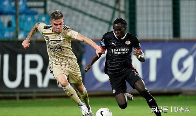 斯洛文尼亚主场击退马耳他,连胜势头不减的简单介绍 斯洛文尼亚主场击退马耳他,连胜势头不减的简单介绍