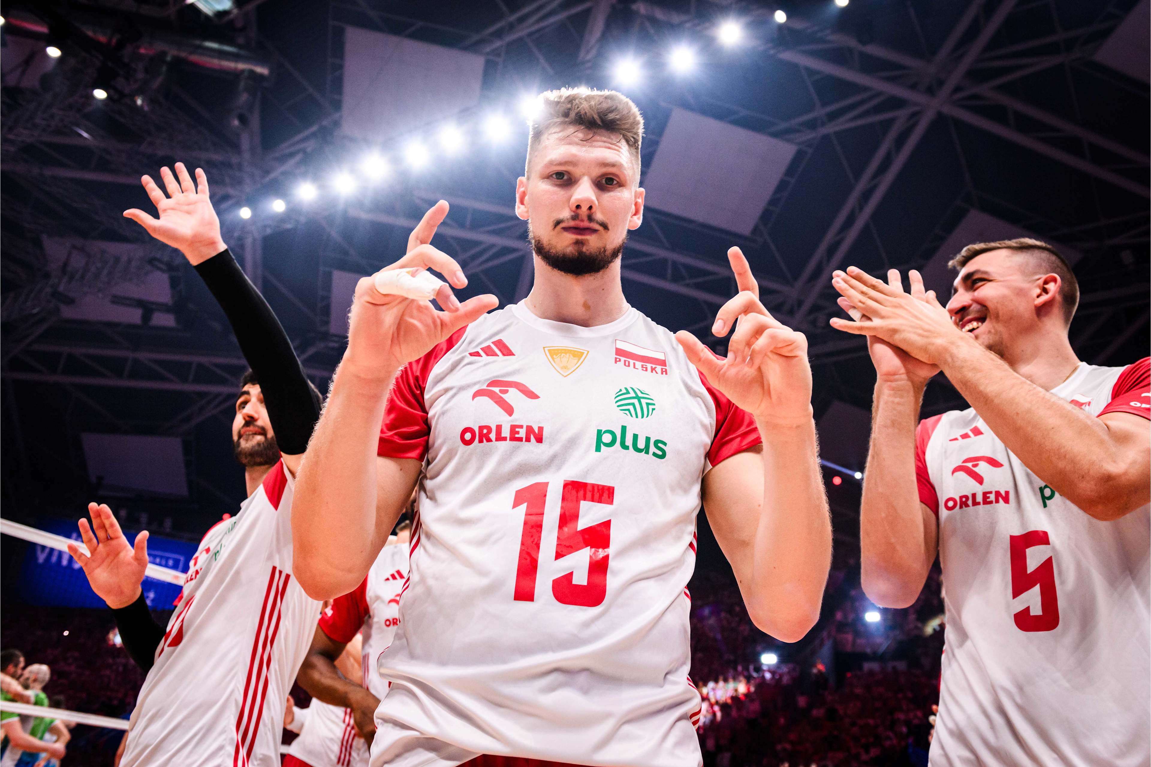 开云平台-关于斯洛文尼亚队连平两场，若干晋级梦碎小组赛的信息