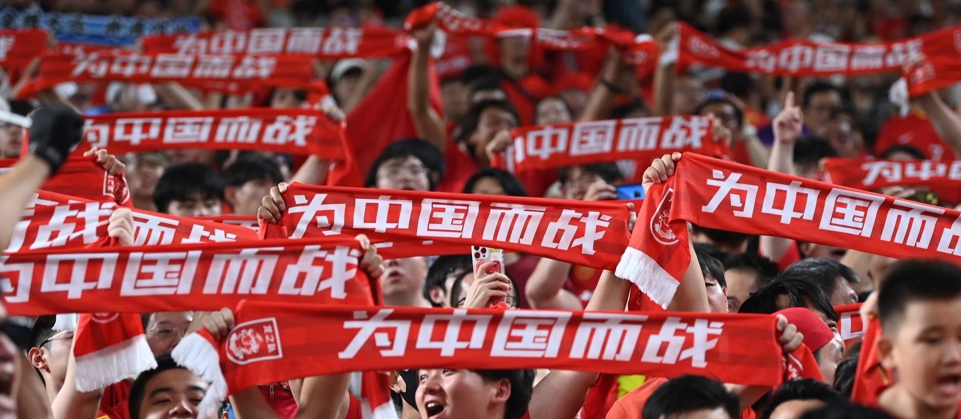 一场比赛双方陷入僵局，最终以平局收场