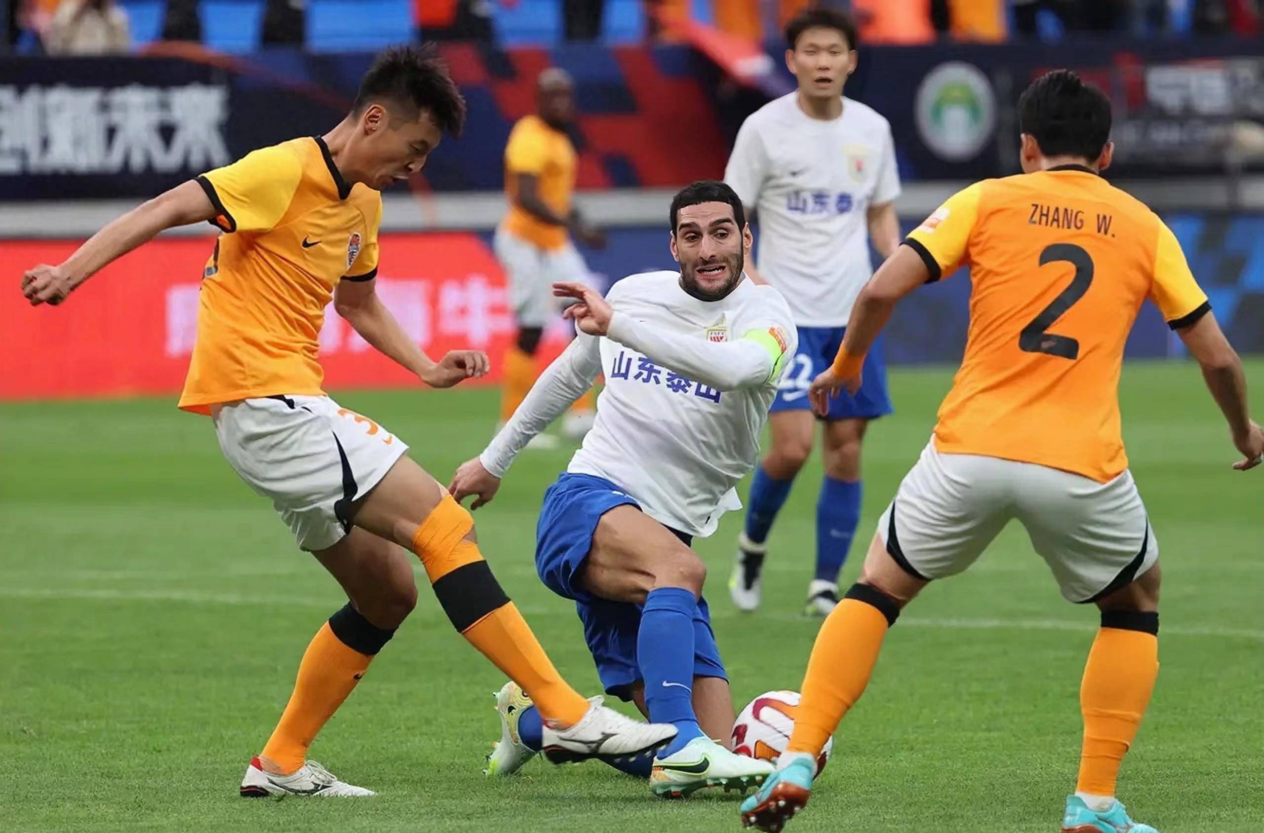 开云平台-青岛海牛主场作战，迎战辽宁赛区政策的简单介绍