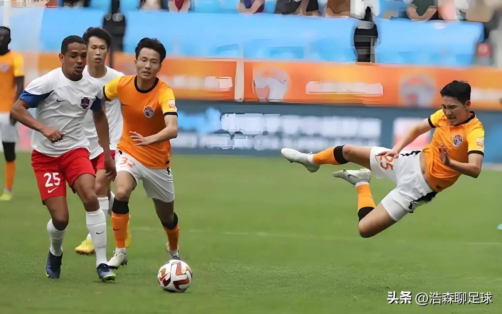 青岛海牛主场作战,迎战辽宁赛区政策的简单介绍 青岛海牛主场作战,迎战辽宁赛区政策的简单介绍