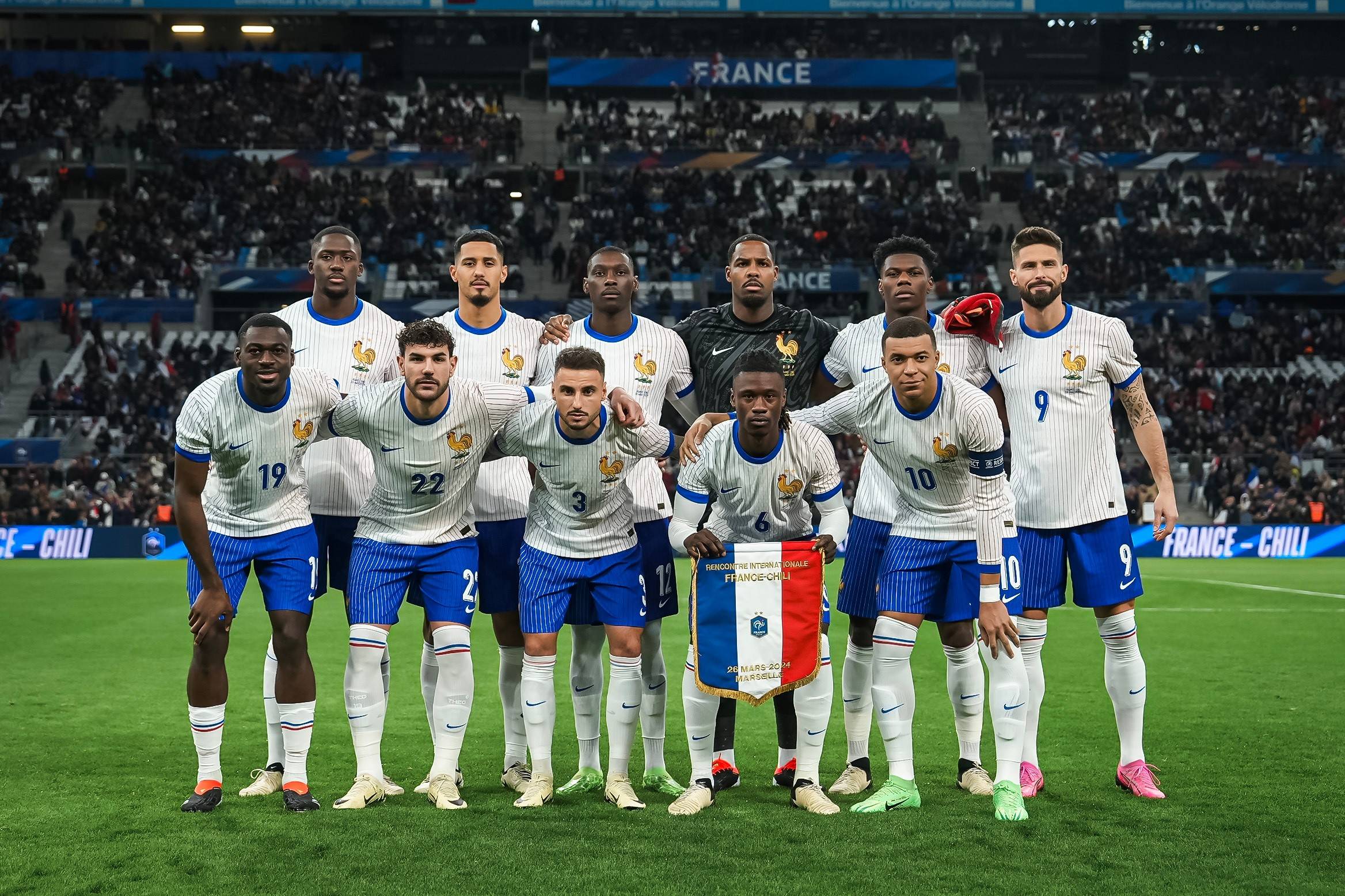 开云平台-激情四射！欧洲国家队备战迎接挑战