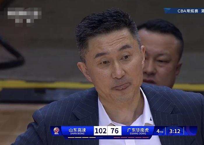 包含狂胜!强势表现击败对手,晋级在望的词条 包含狂胜!强势表现击败对手,晋级在望的词条