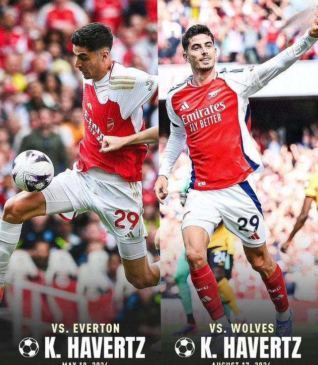 开云体育APP下载-包含埃梅里：阿森纳有望逆袭，争夺英超冠军的词条