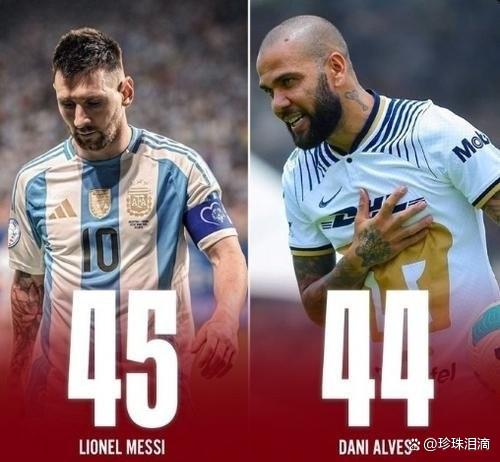 2025年俱乐部世界杯：博卡青年全队备战内幕的简单介绍