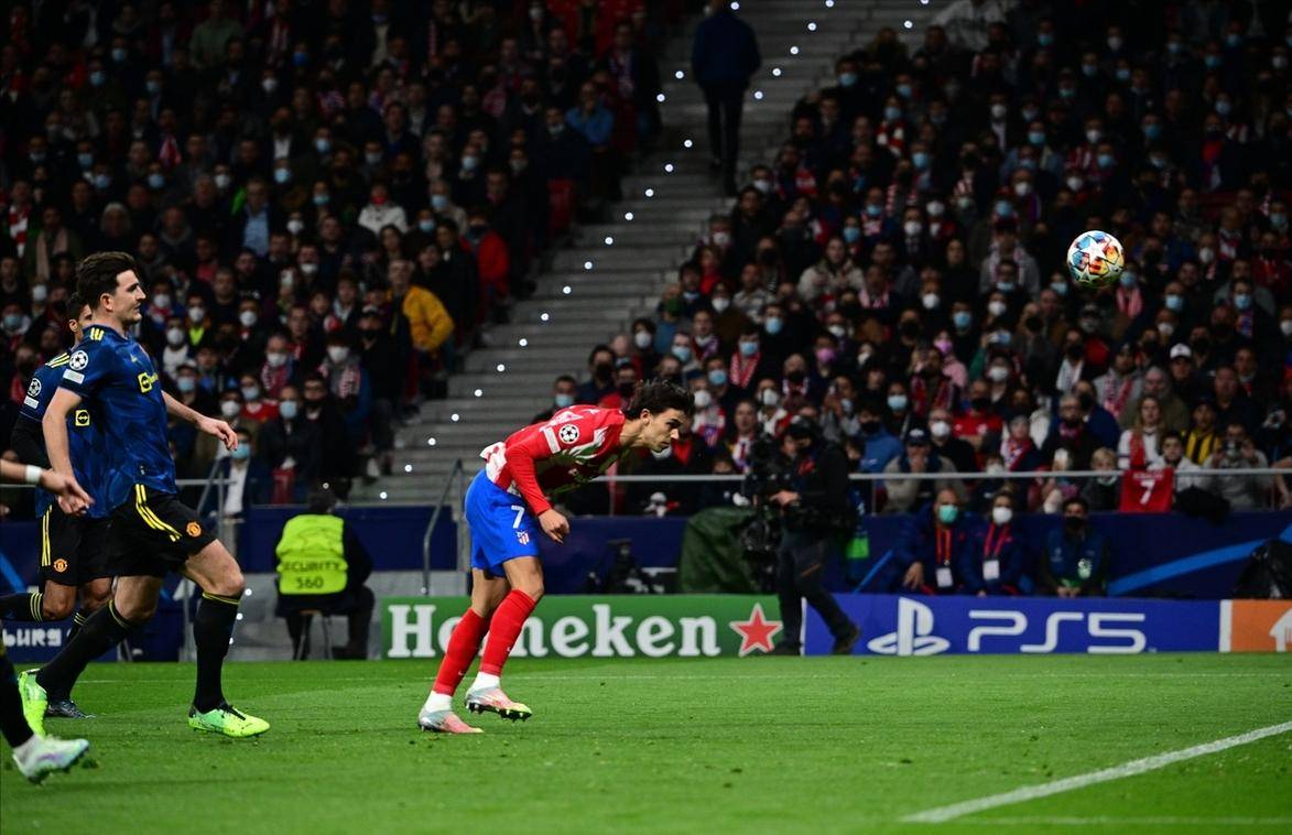 快讯：AC米兰抵达美国备战世俱杯