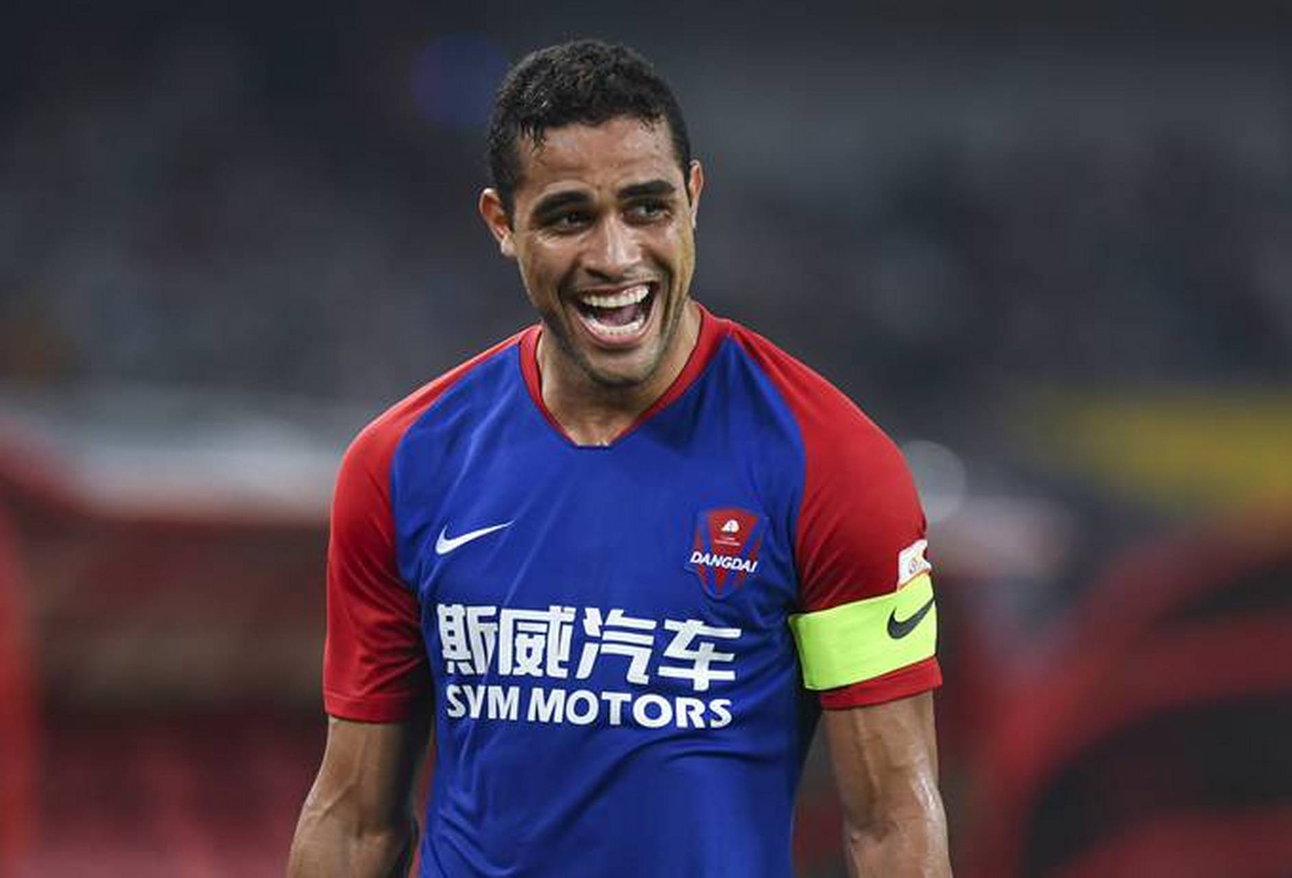 开云体育在线-重庆斯威近期战绩起伏不定，如何在比赛中保持心态稳定？的简单介绍