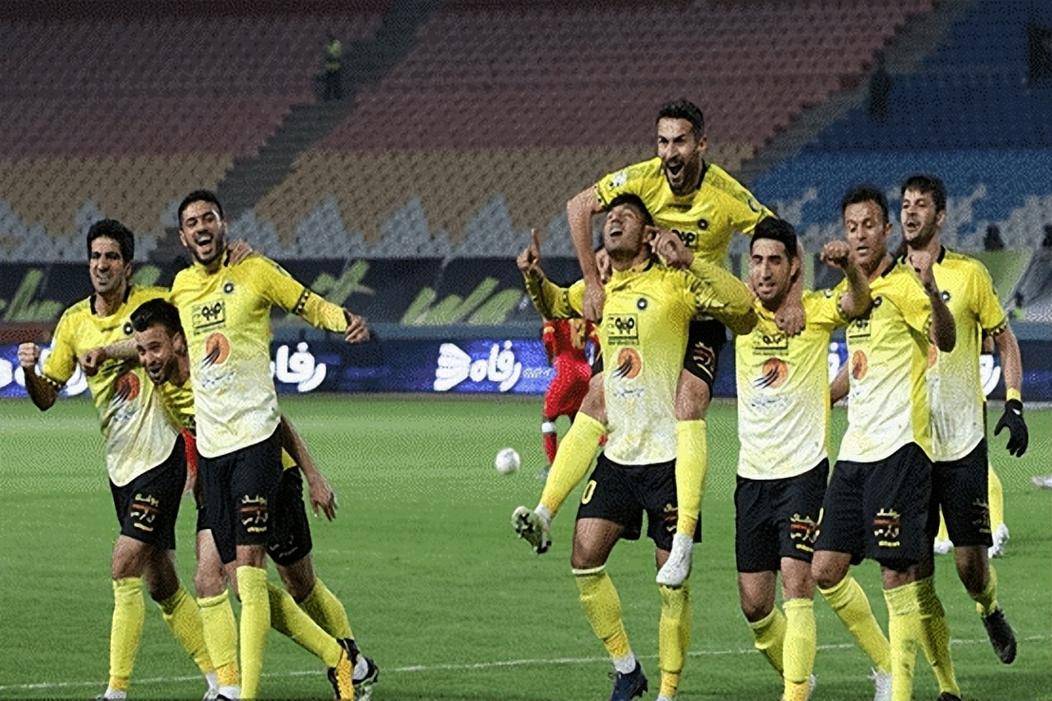 美洲足球豪门交锋,比赛前景无限精彩的简单介绍 美洲足球豪门交锋,比赛前景无限精彩的简单介绍