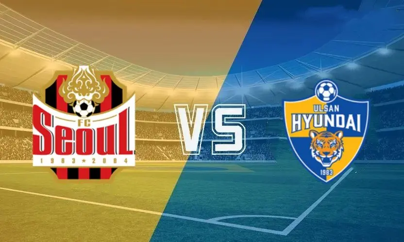 包含2025年俱乐部世界杯:蔚山现代全队备战内幕的词条 包含2025年俱乐部世界杯:蔚山现代全队备战内幕的词条