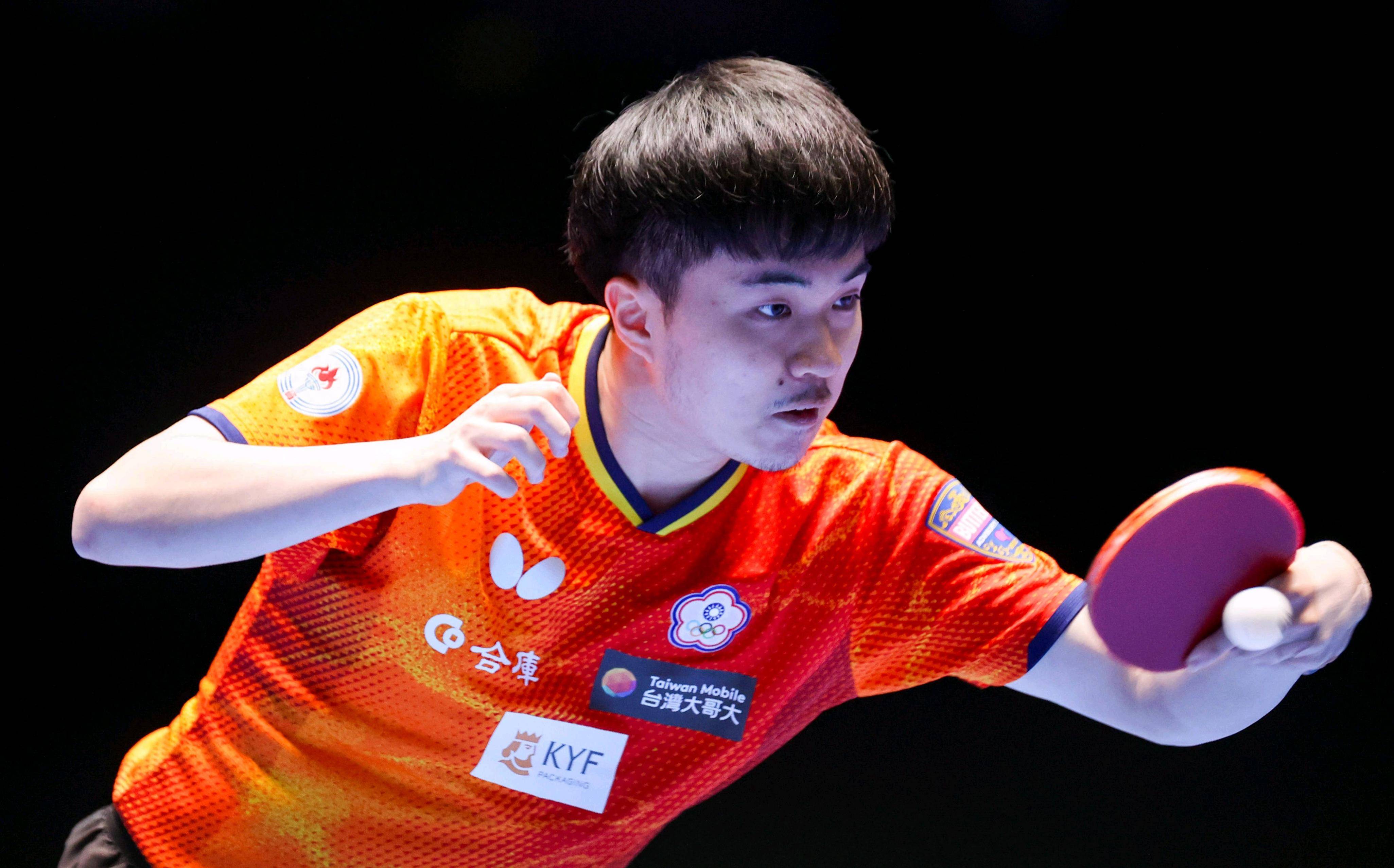 北京队在比赛中运用出色战术,击败对手取胜的简单介绍 北京队在比赛中运用出色战术,击败对手取胜的简单介绍