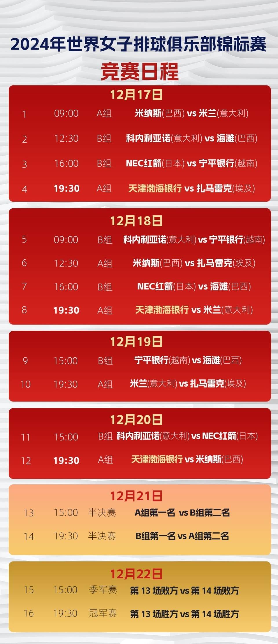 开云体育中国-战意十足：博卡青年世俱杯热身赛回顾