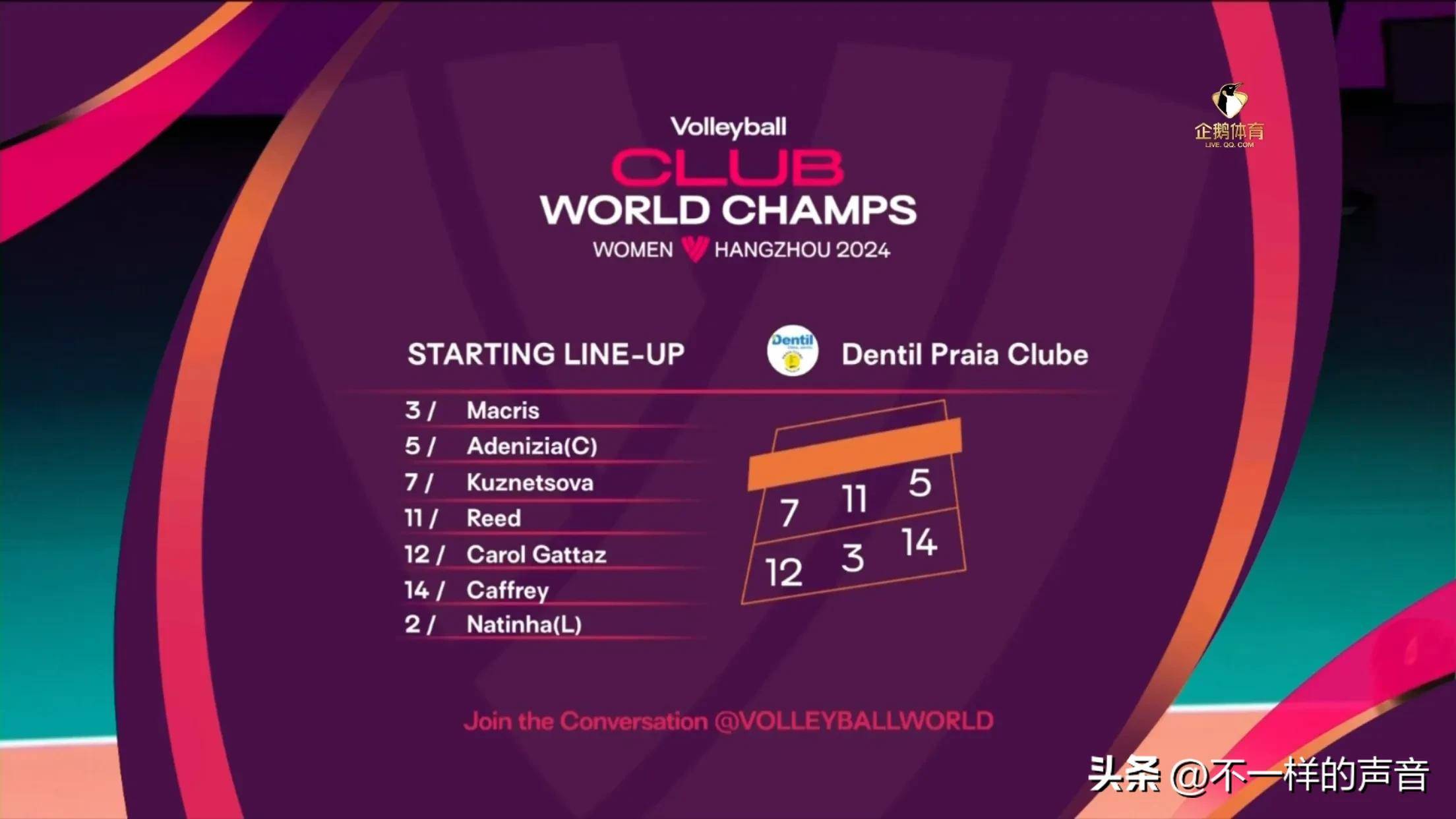 开云体育官方网站-关于独家：尤文图斯世俱杯首战阵容预测的信息