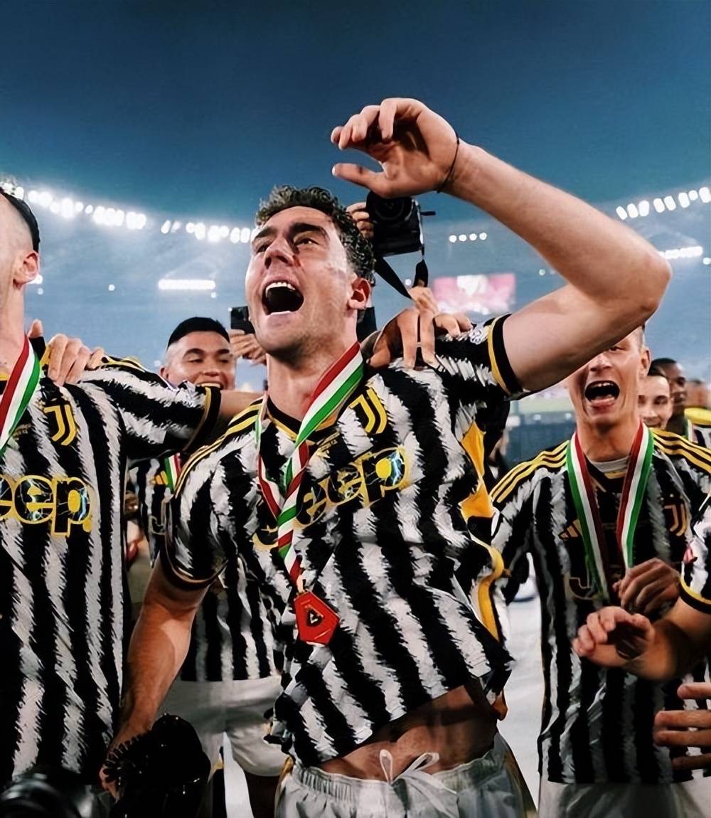 关于独家:尤文图斯世俱杯首战阵容预测的信息 关于独家:尤文图斯世俱杯首战阵容预测的信息