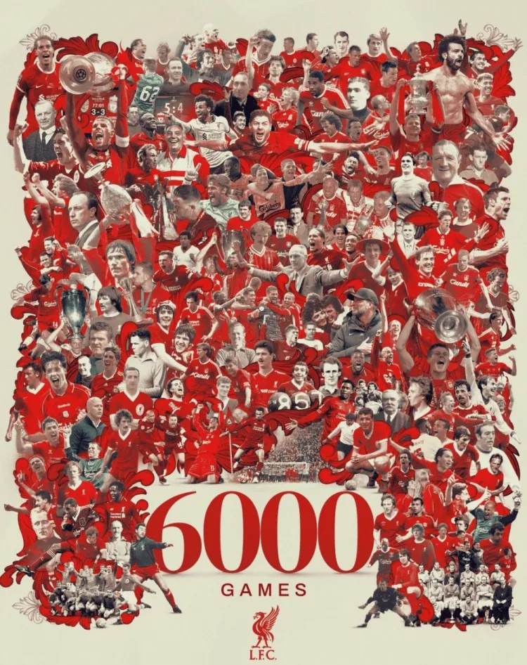 开云体育下载-利物浦新帅制定战略，球队拼图冠军梦的简单介绍