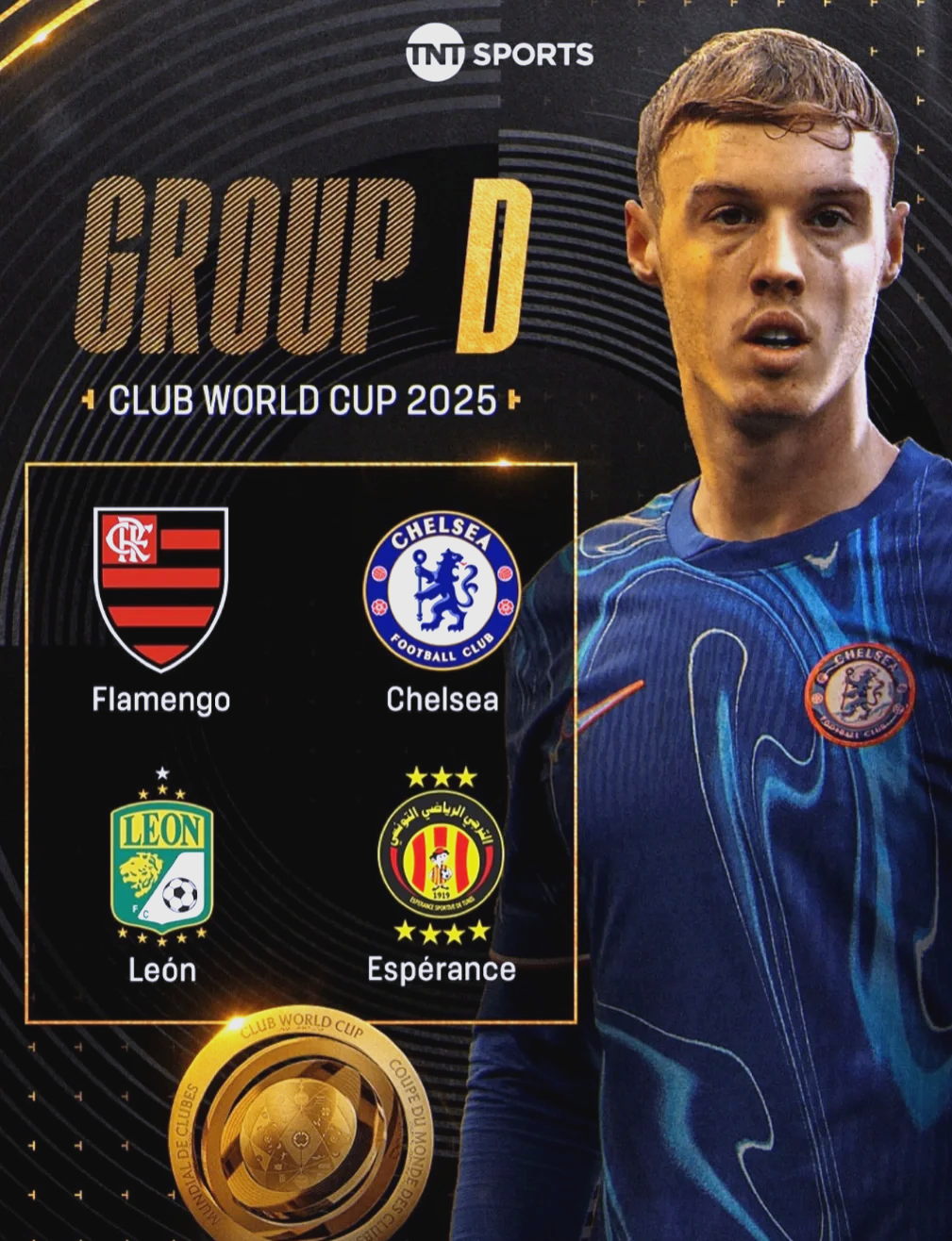 独家:切尔西世俱杯首战阵容预测的简单介绍 独家:切尔西世俱杯首战阵容预测的简单介绍