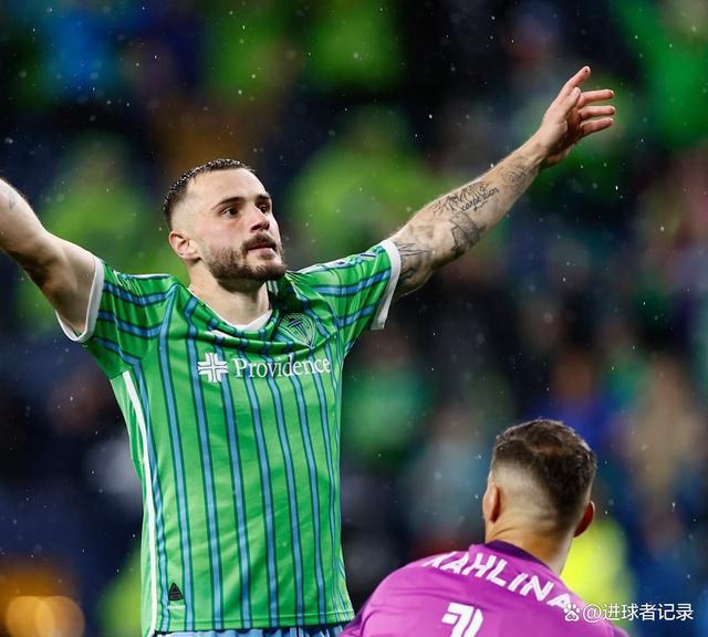 快讯:西雅图海湾者抵达美国备战世俱杯的简单介绍 快讯:西雅图海湾者抵达美国备战世俱杯的简单介绍