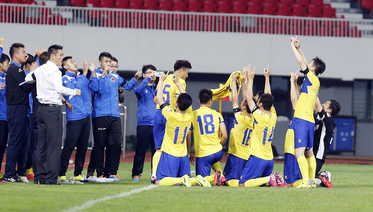 开云APP-拼搏角逐！国家队备战欧洲预选赛的简单介绍