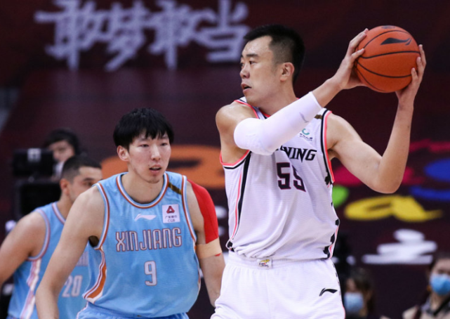 开云体育在线-包含世俱杯前瞻：维达德卡萨布兰卡与对手交锋看点的词条