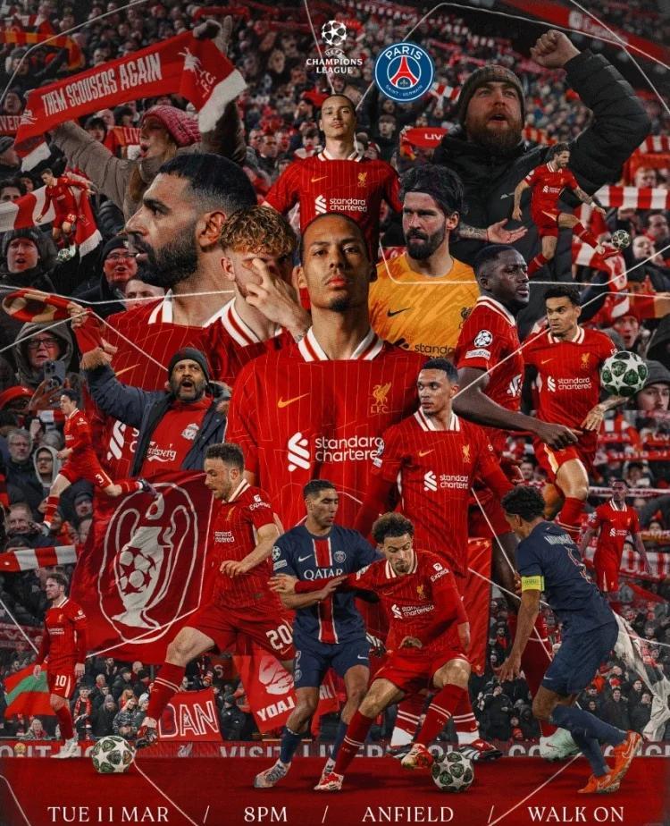 开云官网-包含阿贾克斯客场击败利物浦，晋级欧冠八强的词条