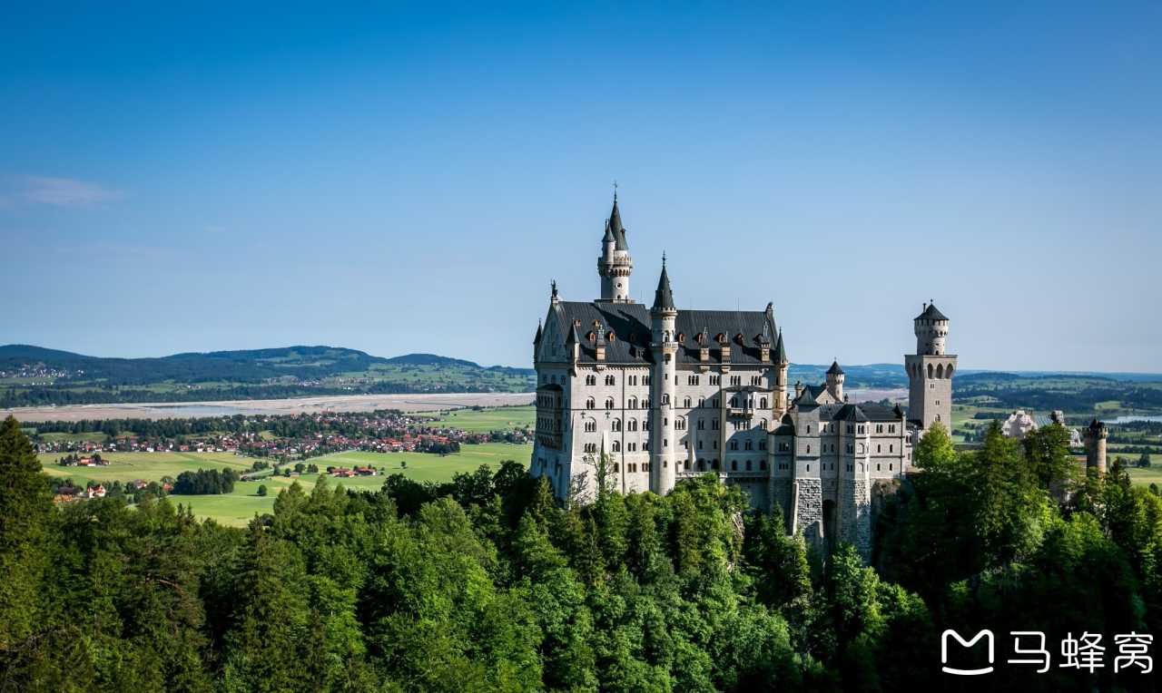 奥地利意外淘汰捷克,晋级四强 奥地利意外淘汰捷克,晋级四强