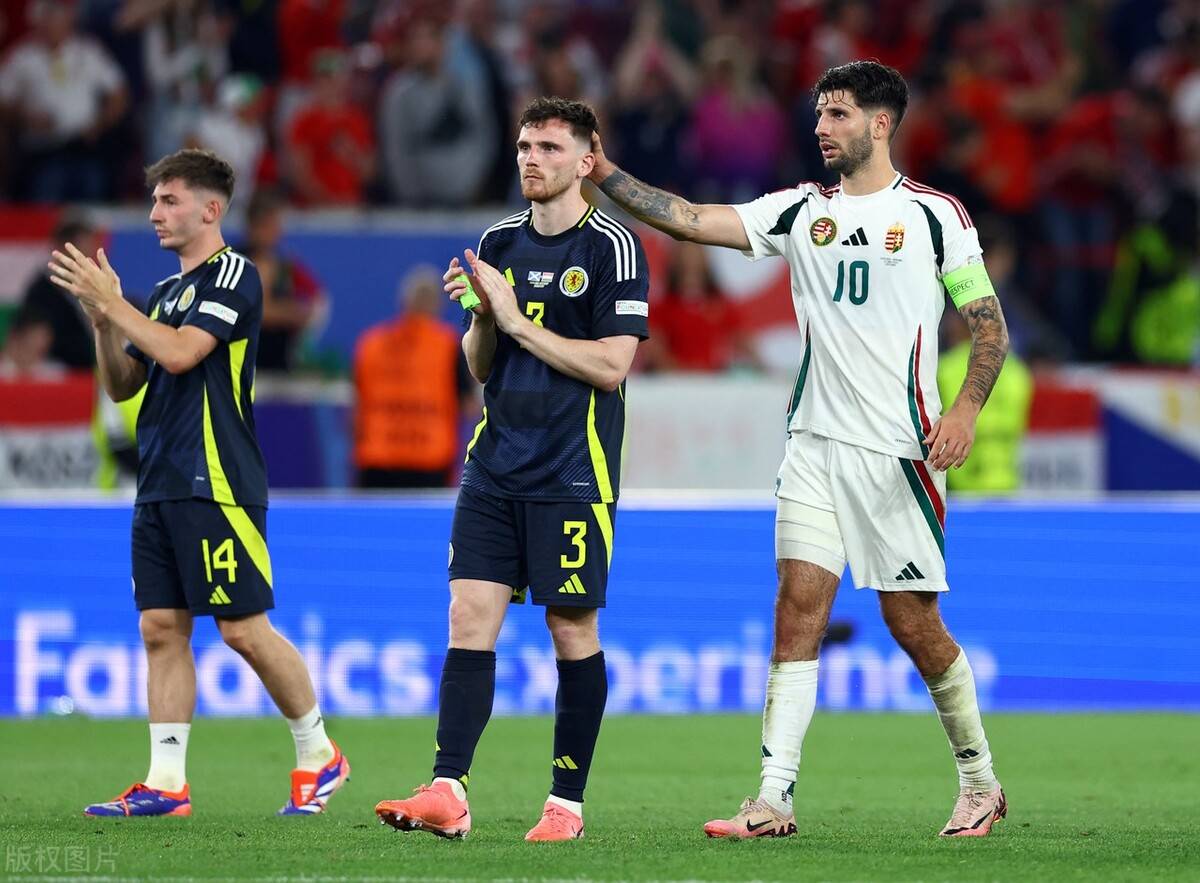 瑞士队在足球联赛中持续展现出众实力,备受瞩目的简单介绍 瑞士队在足球联赛中持续展现出众实力,备受瞩目的简单介绍