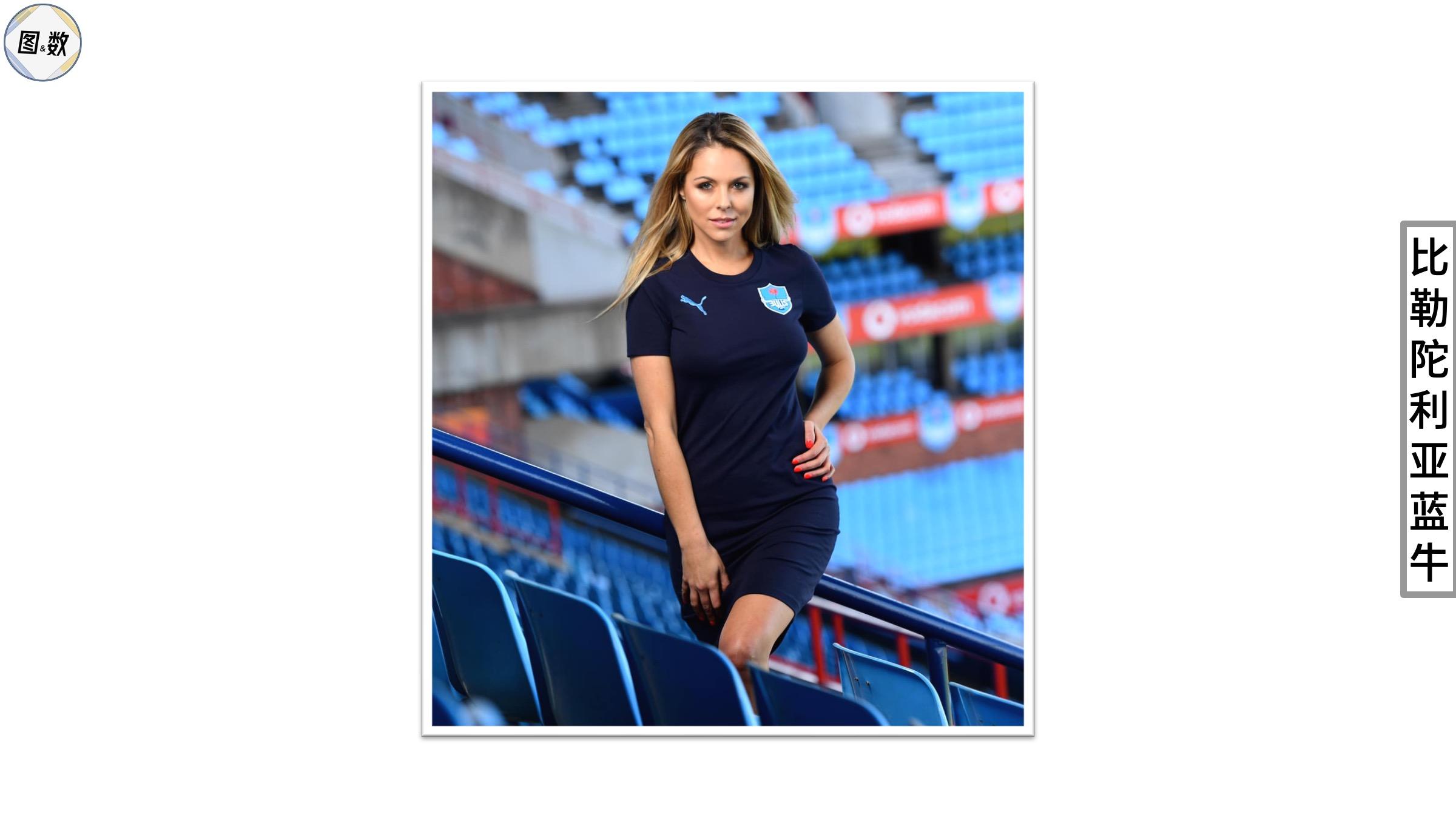 2025世俱杯:艾尔阿赫利赛前焦点揭秘的简单介绍 2025世俱杯:艾尔阿赫利赛前焦点揭秘的简单介绍