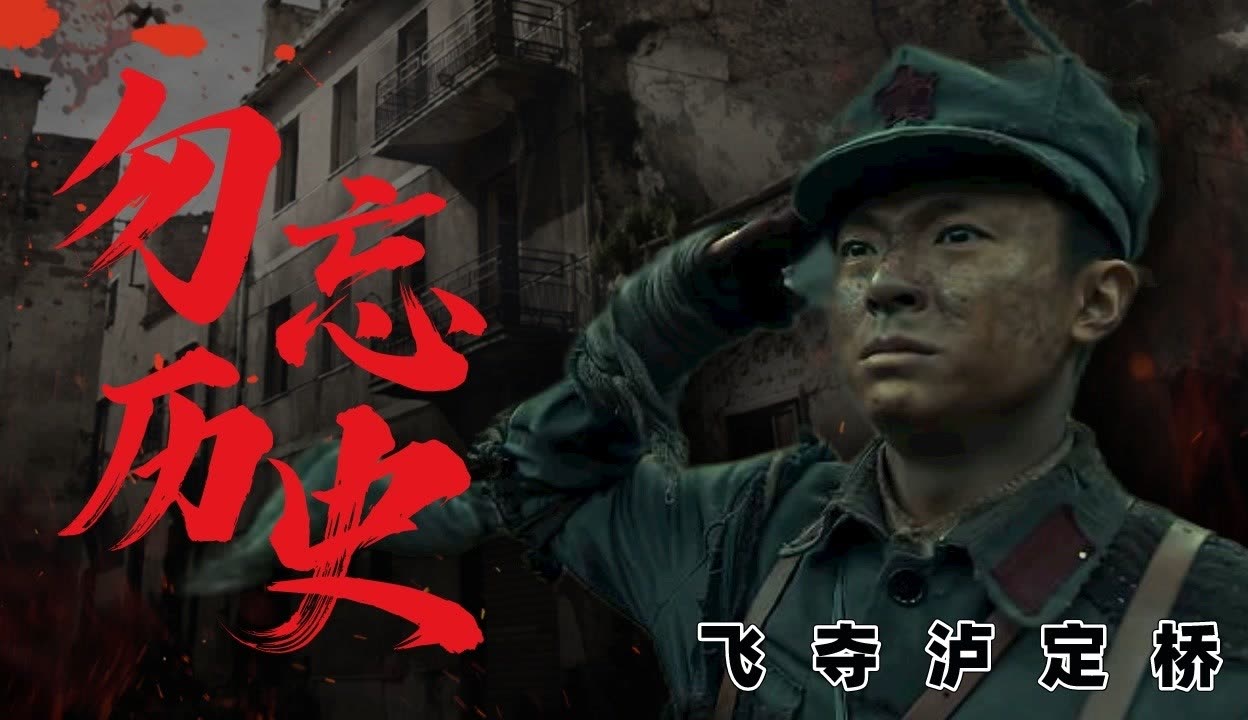 开云体育在线-北京队以顽强意志击败海南队，夺下胜利的简单介绍