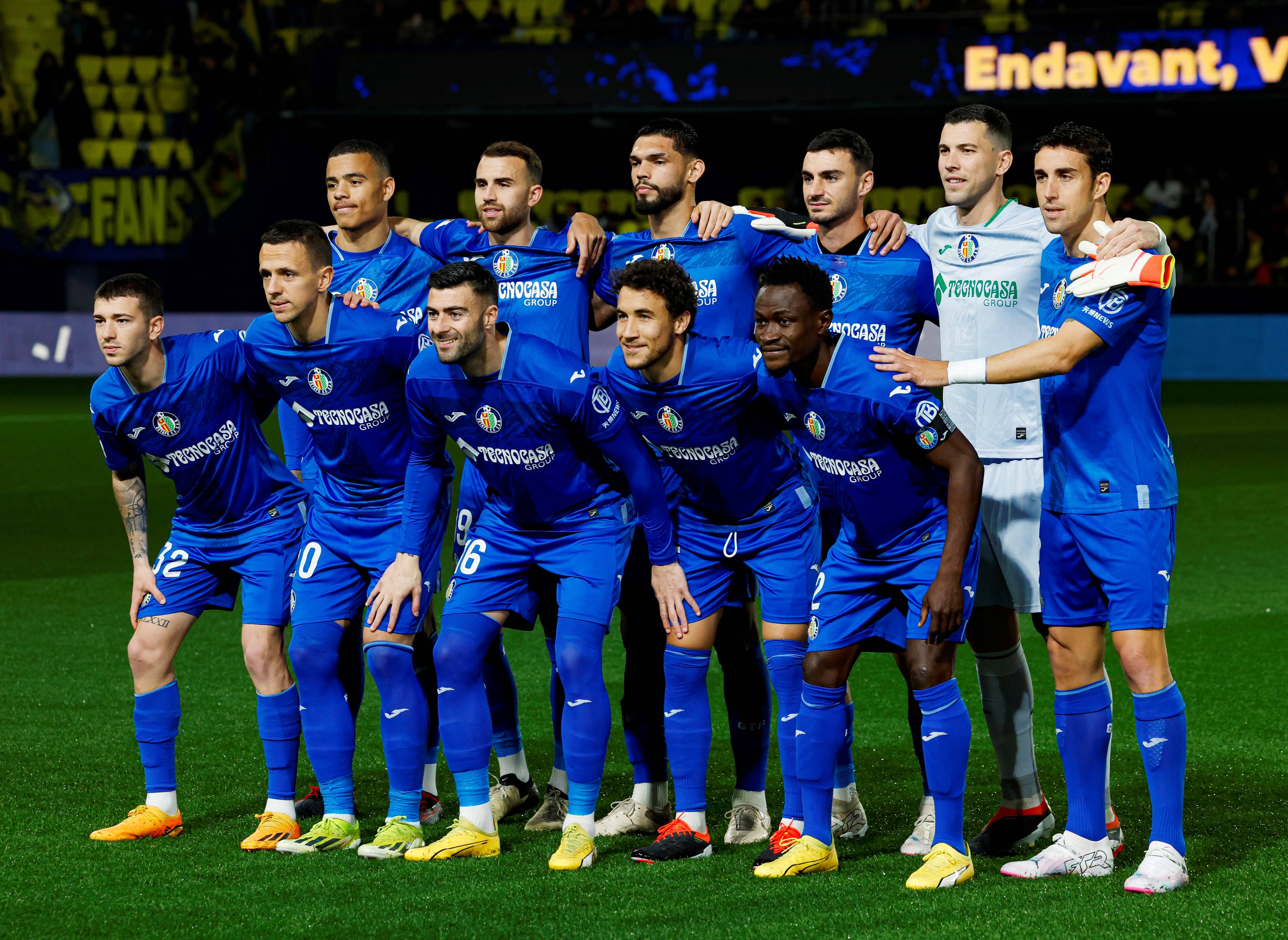 西班牙联赛揭幕,顶尖球队齐聚争夺冠军! 西班牙联赛揭幕,顶尖球队齐聚争夺冠军!