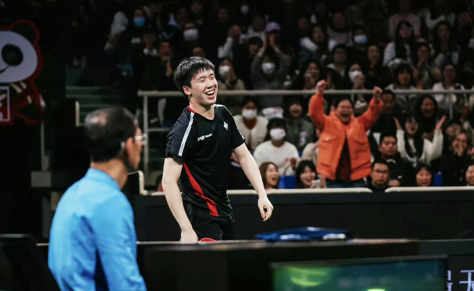 加拿大队备战对手立陶宛队,争取取胜 加拿大队备战对手立陶宛队,争取取胜