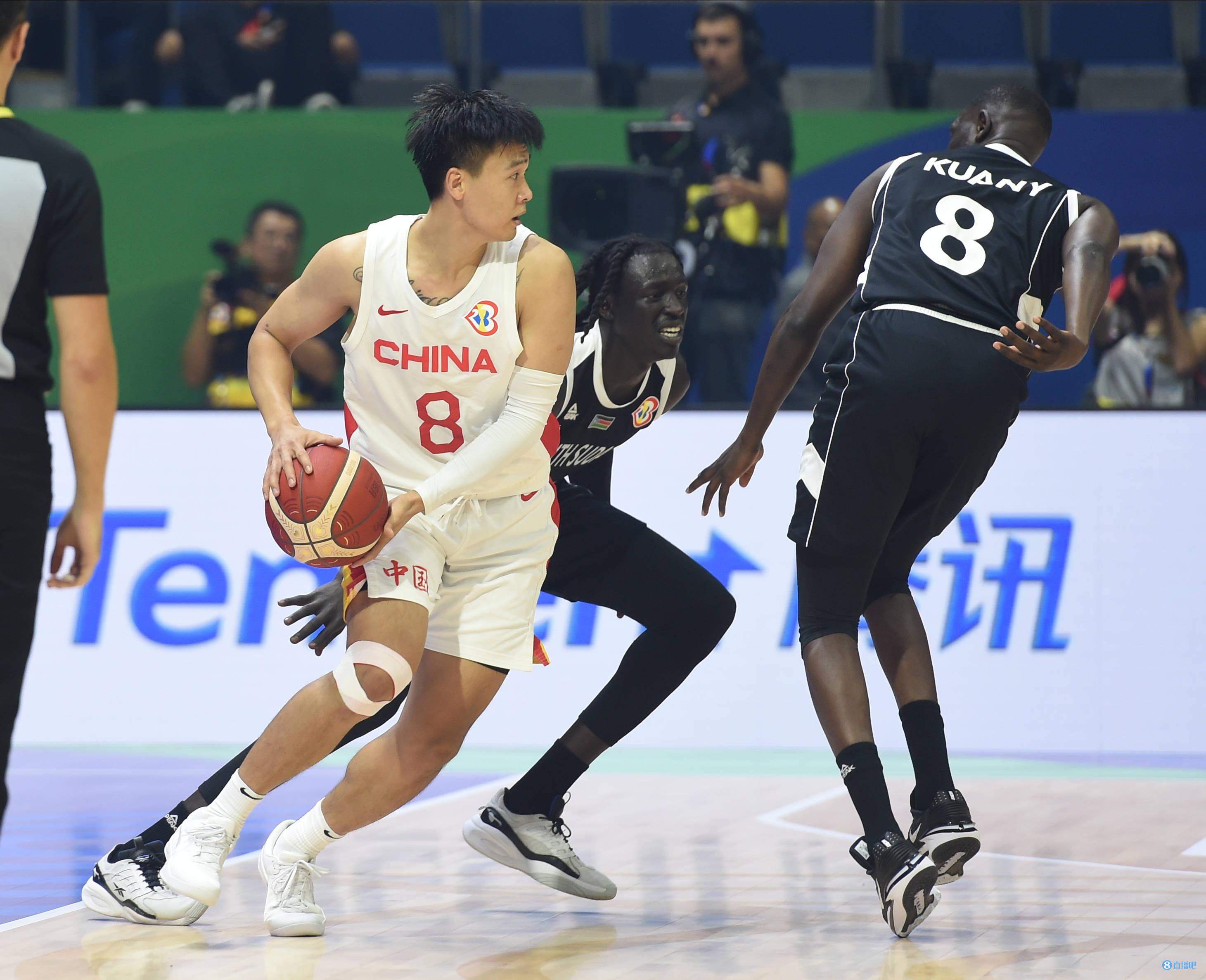 开云体育在线-关于塞尔维亚国家队经验老道，大胜在望的信息