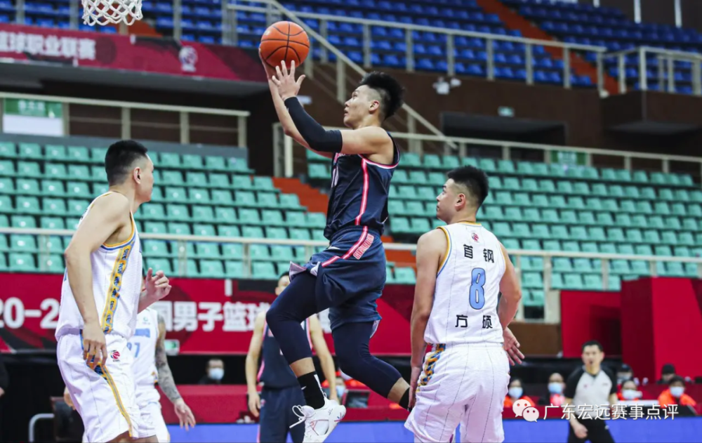 开云体育app-广西男篮战胜强敌，实现晋级目标