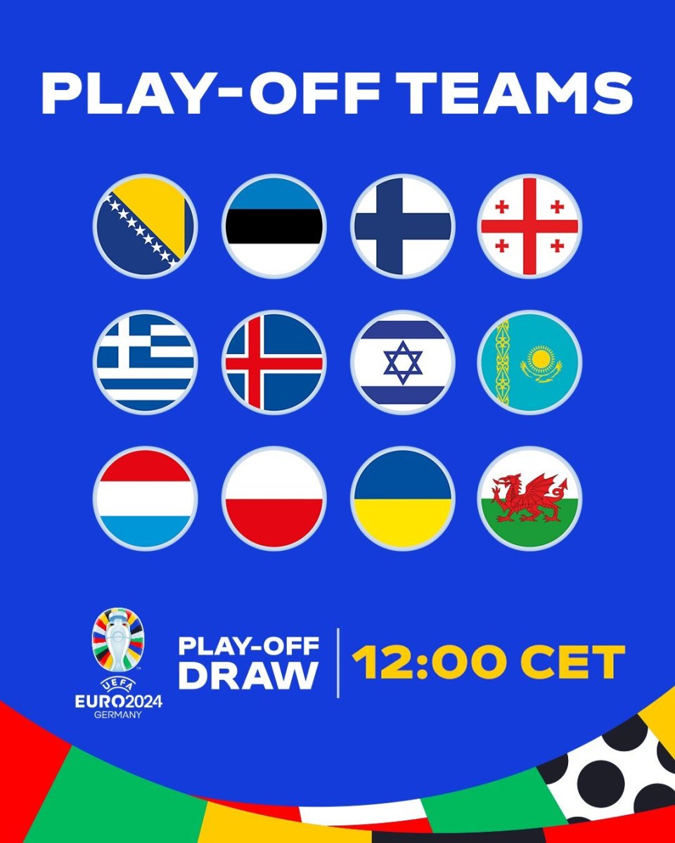 波兰大胜芬兰,晋级欧预赛四分之一决赛的简单介绍 波兰大胜芬兰,晋级欧预赛四分之一决赛的简单介绍