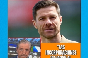 开云体育-包含神秘新援加盟闪耀队史中国足球重掌命令大权的词条