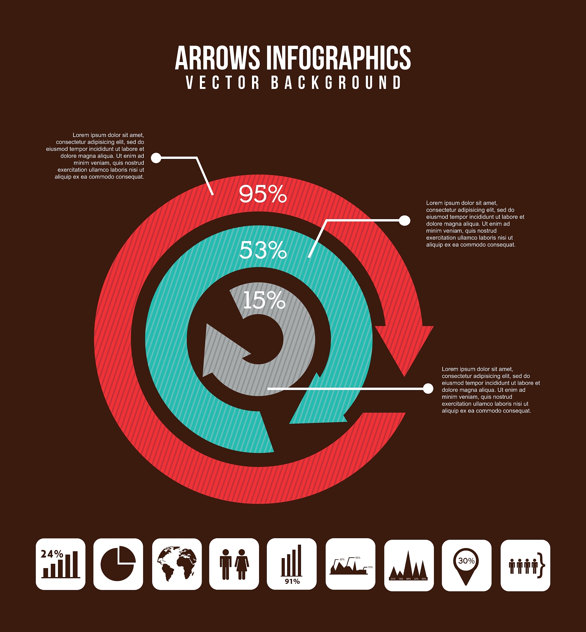 包含尼姆主场不敌圣埃蒂安,降级压力迫使调整策略的词条 包含尼姆主场不敌圣埃蒂安,降级压力迫使调整策略的词条