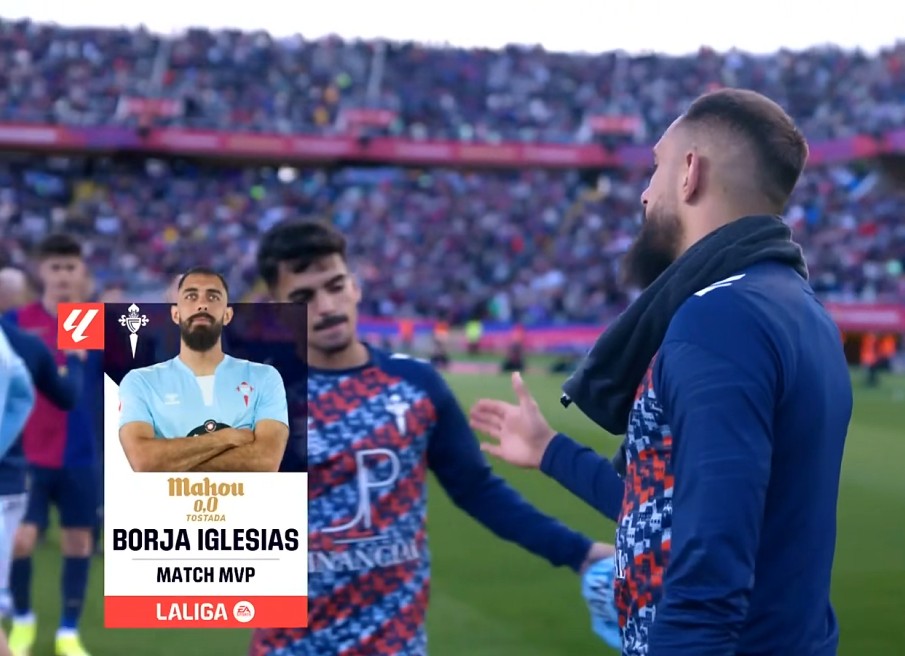 开云体育下载-塞尔塔遭遇三连败，连续失分陷入保级区的简单介绍