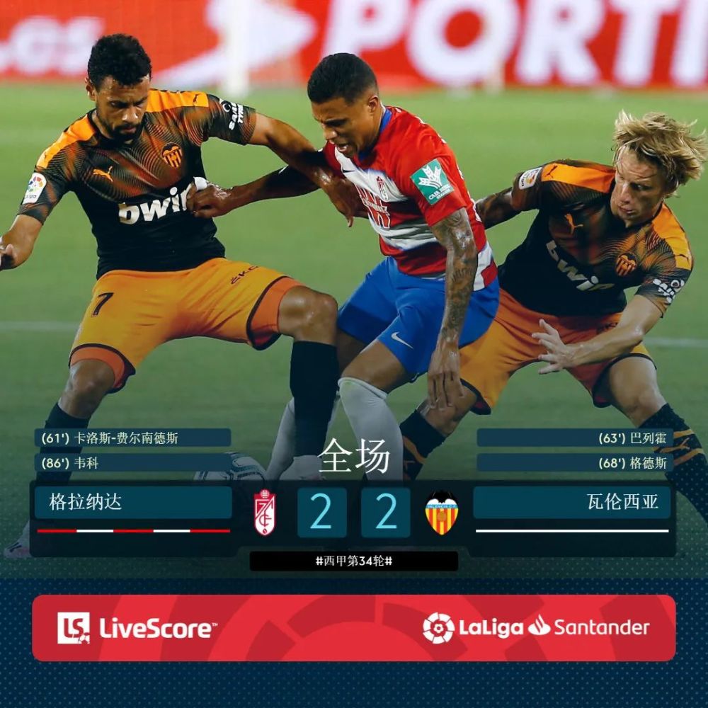 塞尔塔遭遇三连败,连续失分陷入保级区的简单介绍 塞尔塔遭遇三连败,连续失分陷入保级区的简单介绍