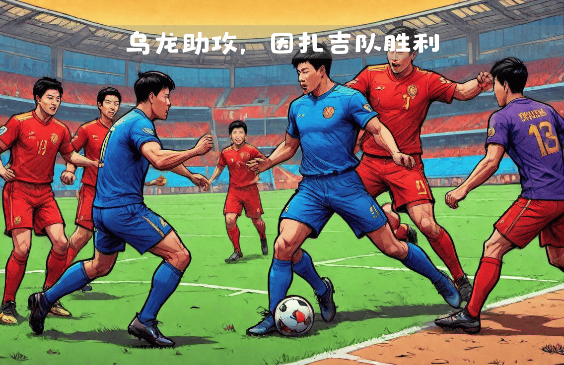 关于战术配合默契，球队团结合作力克对手的信息