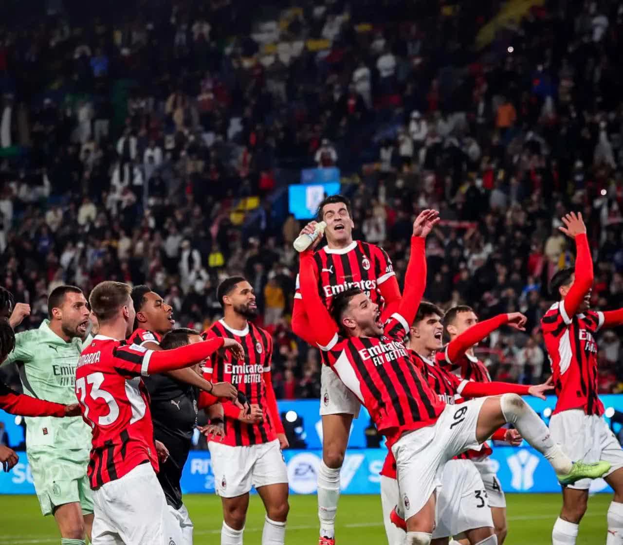 利物浦球星转投AC米兰,意大利新辉煌的简单介绍 利物浦球星转投AC米兰,意大利新辉煌的简单介绍