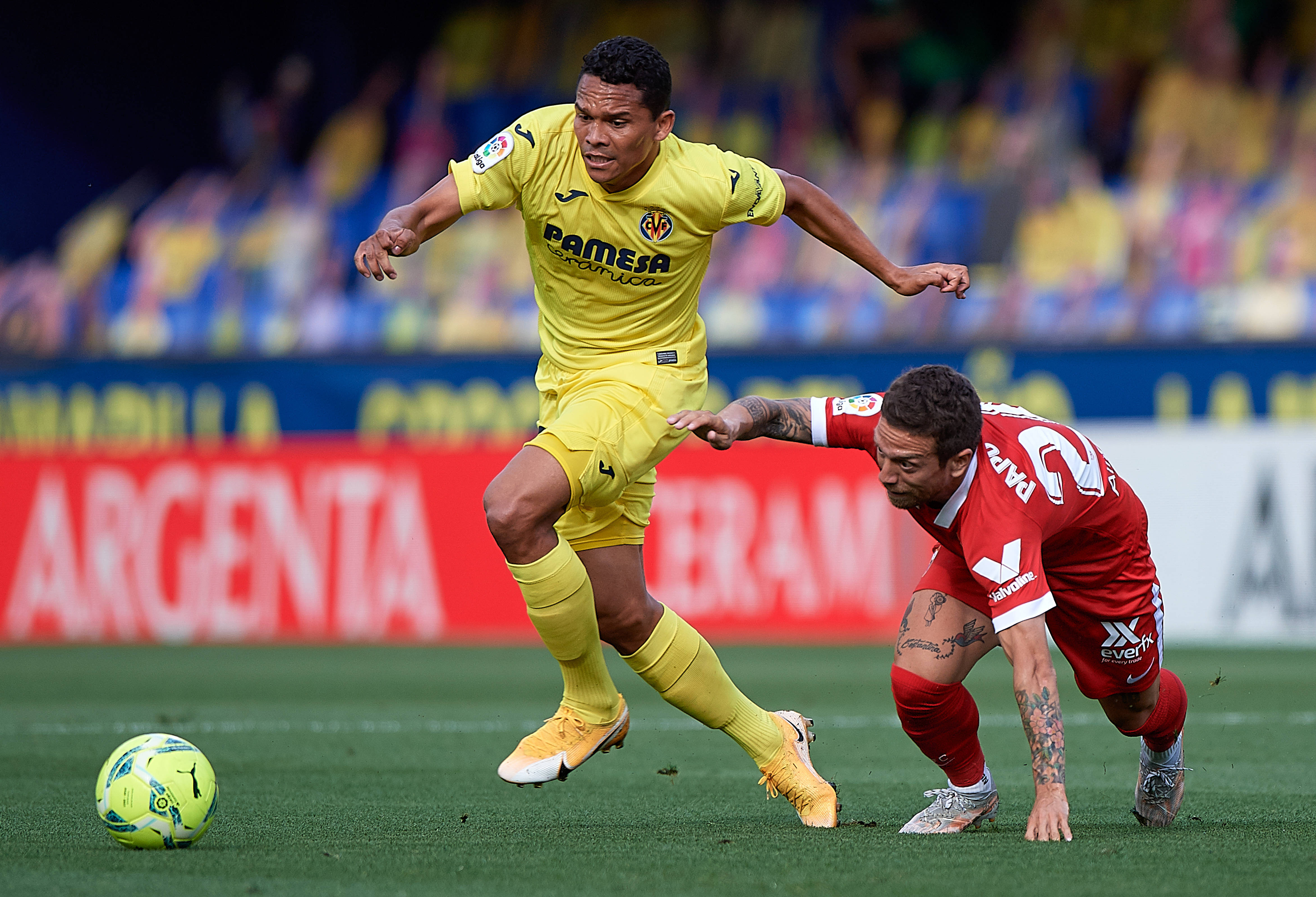 包含奥萨苏纳客场逼平对手,延续不败势头的词条 包含奥萨苏纳客场逼平对手,延续不败势头的词条