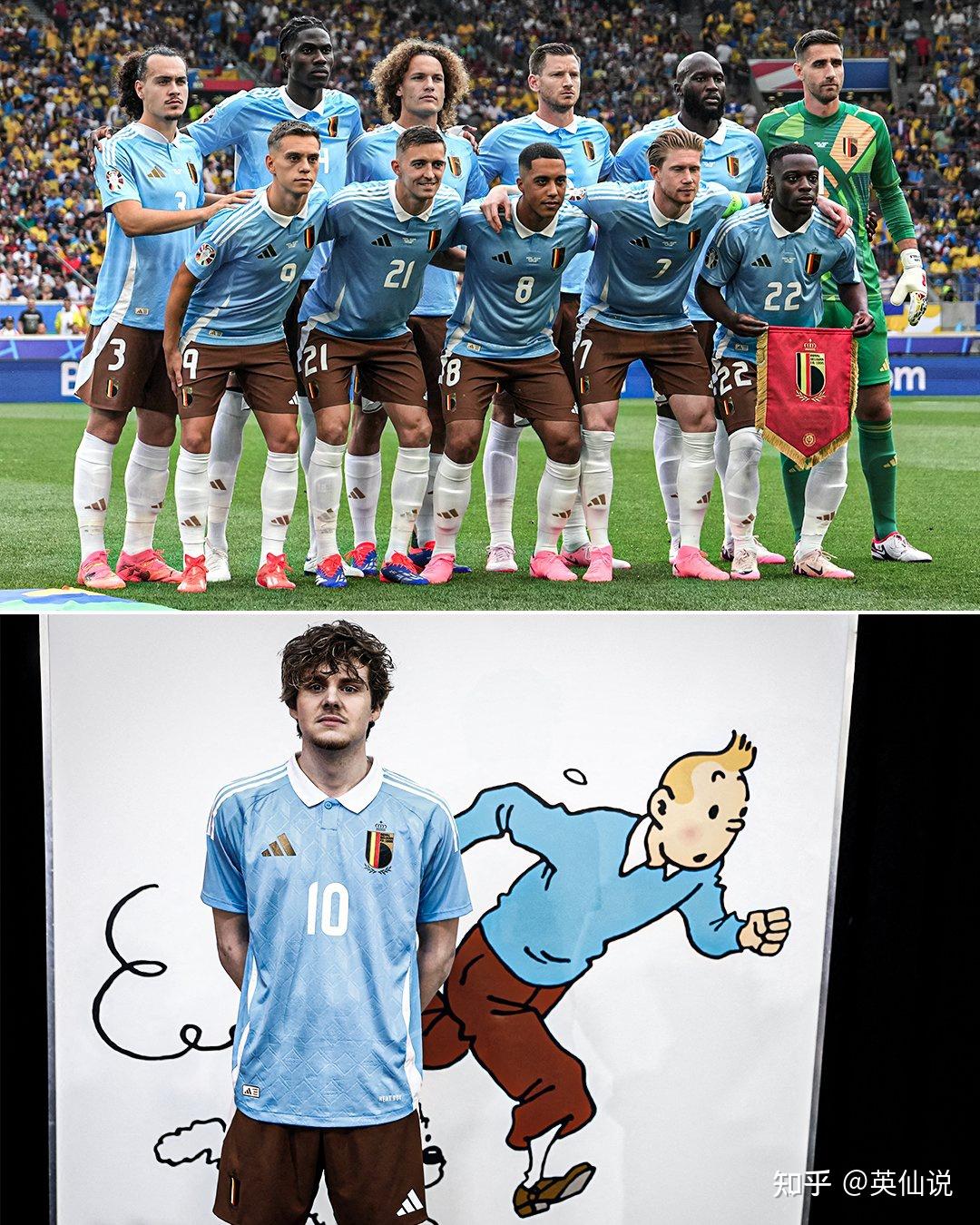 开云APP-包含特立尼达和多巴哥主场告捷，欧洲杯出线形势良好的词条