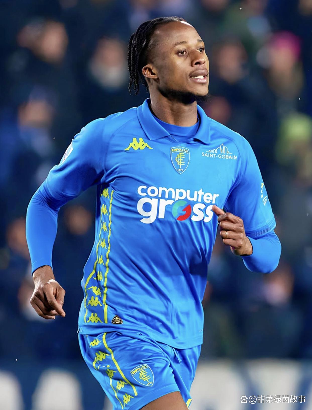 意甲比赛再掀风波波,引发球迷关注 意甲比赛再掀风波波,引发球迷关注