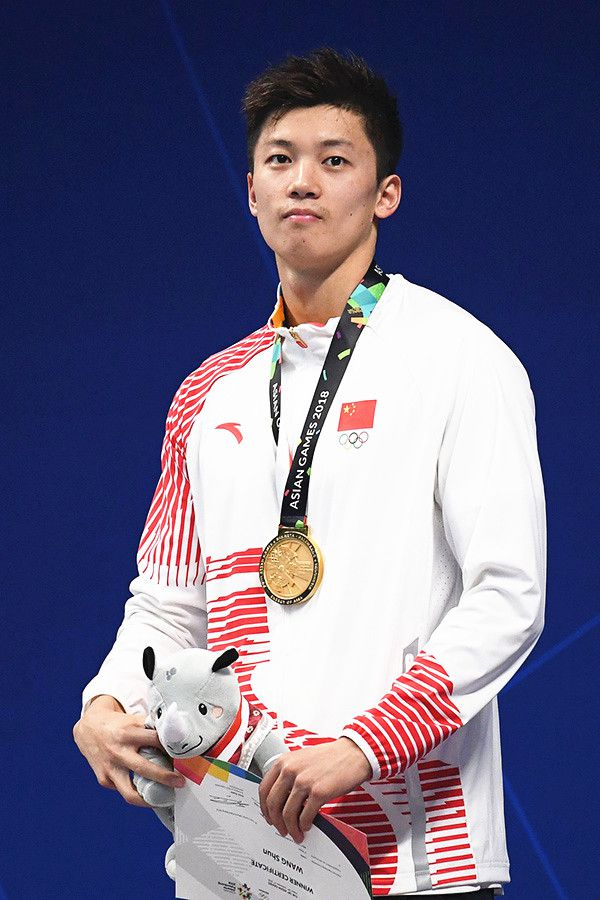 开云体育APP下载-关于澳大利亚游泳健将再夺金牌，实力强劲的信息