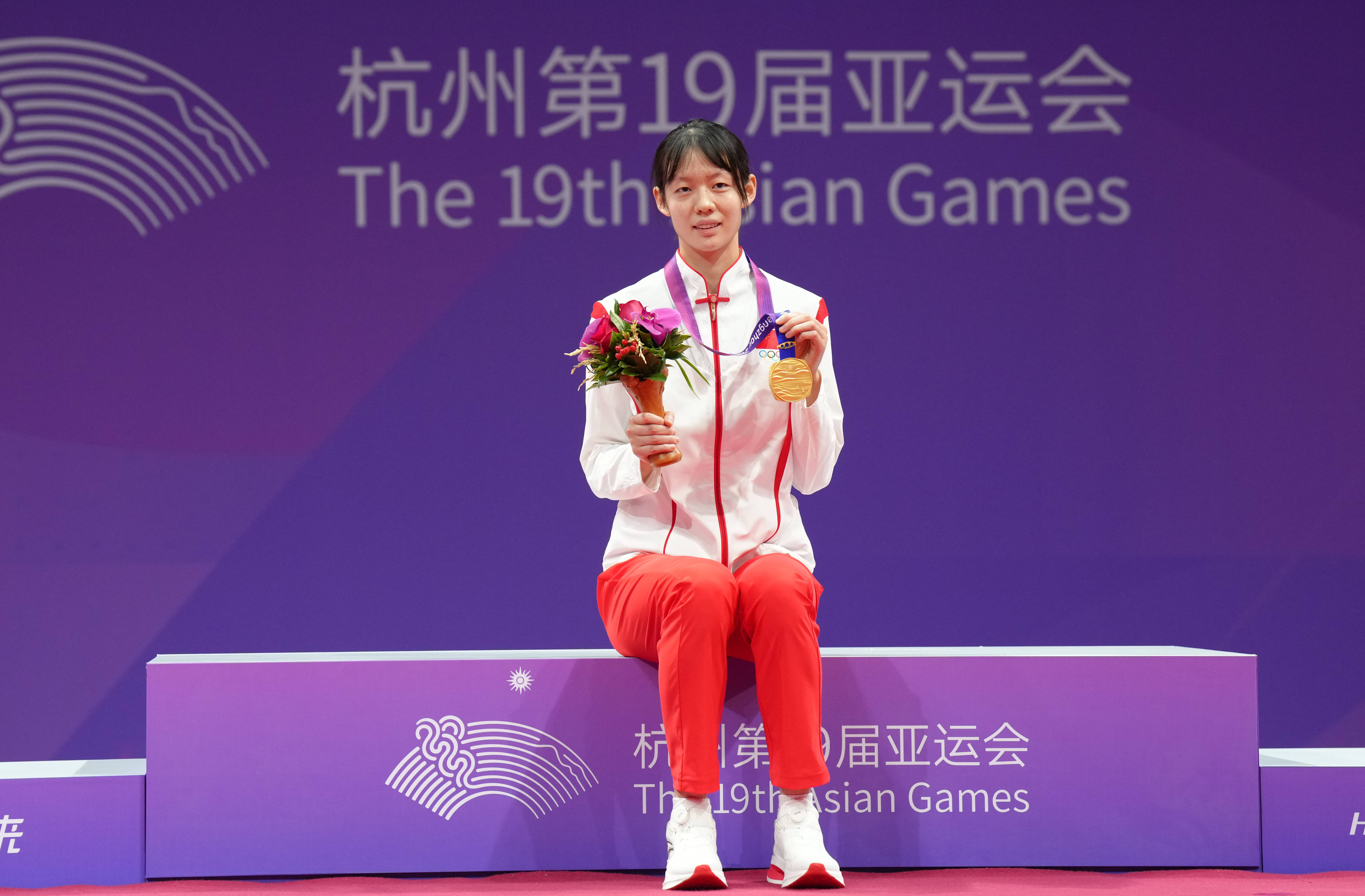 关于澳大利亚游泳健将再夺金牌,实力强劲的信息 关于澳大利亚游泳健将再夺金牌,实力强劲的信息