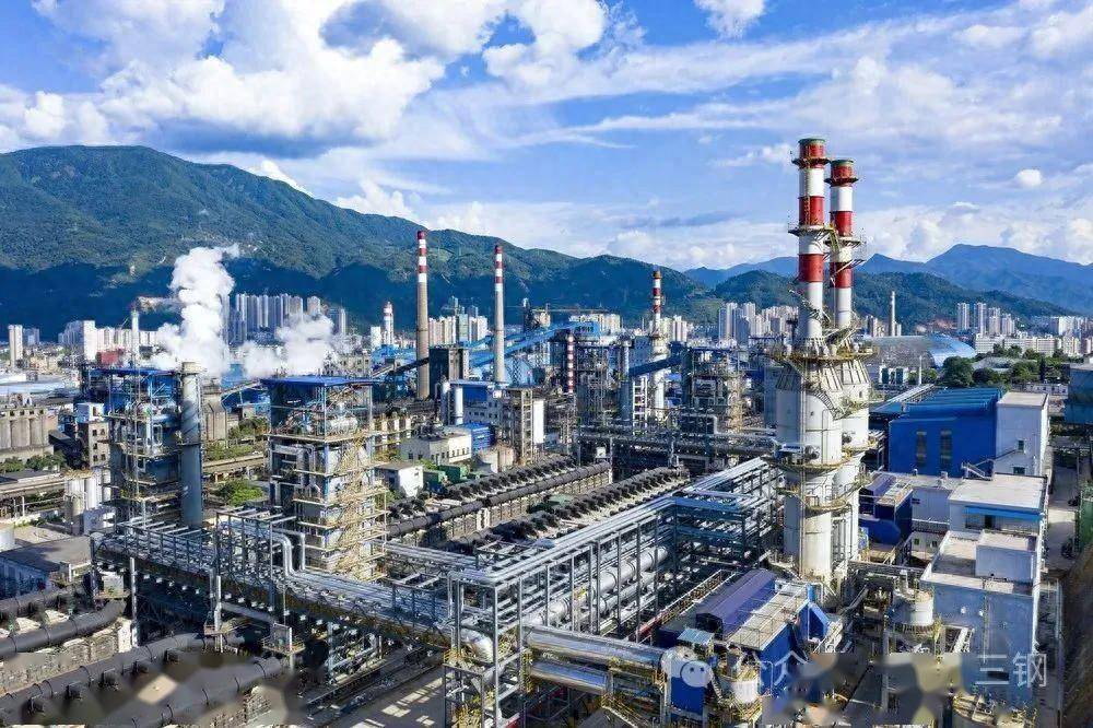 开云体育-海南队迎接挑战，实现巨大突破的简单介绍