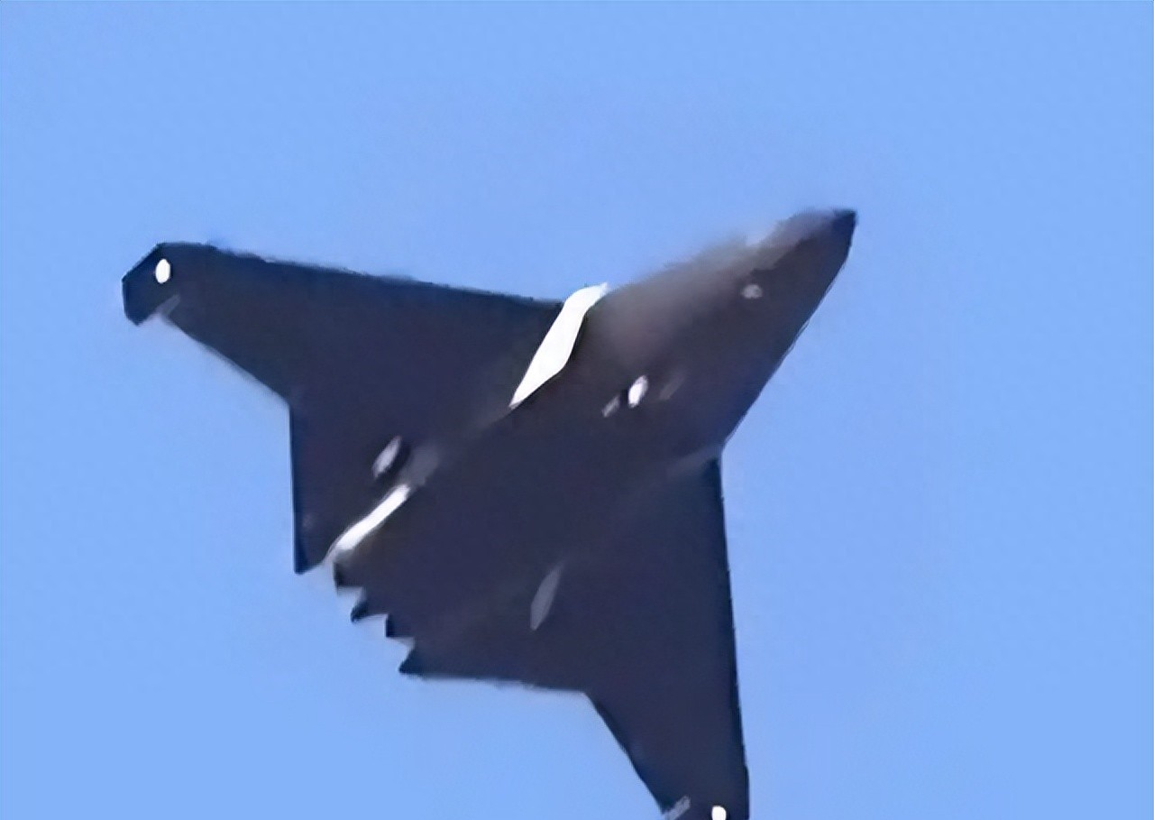 海南队迎接挑战，实现巨大突破的简单介绍