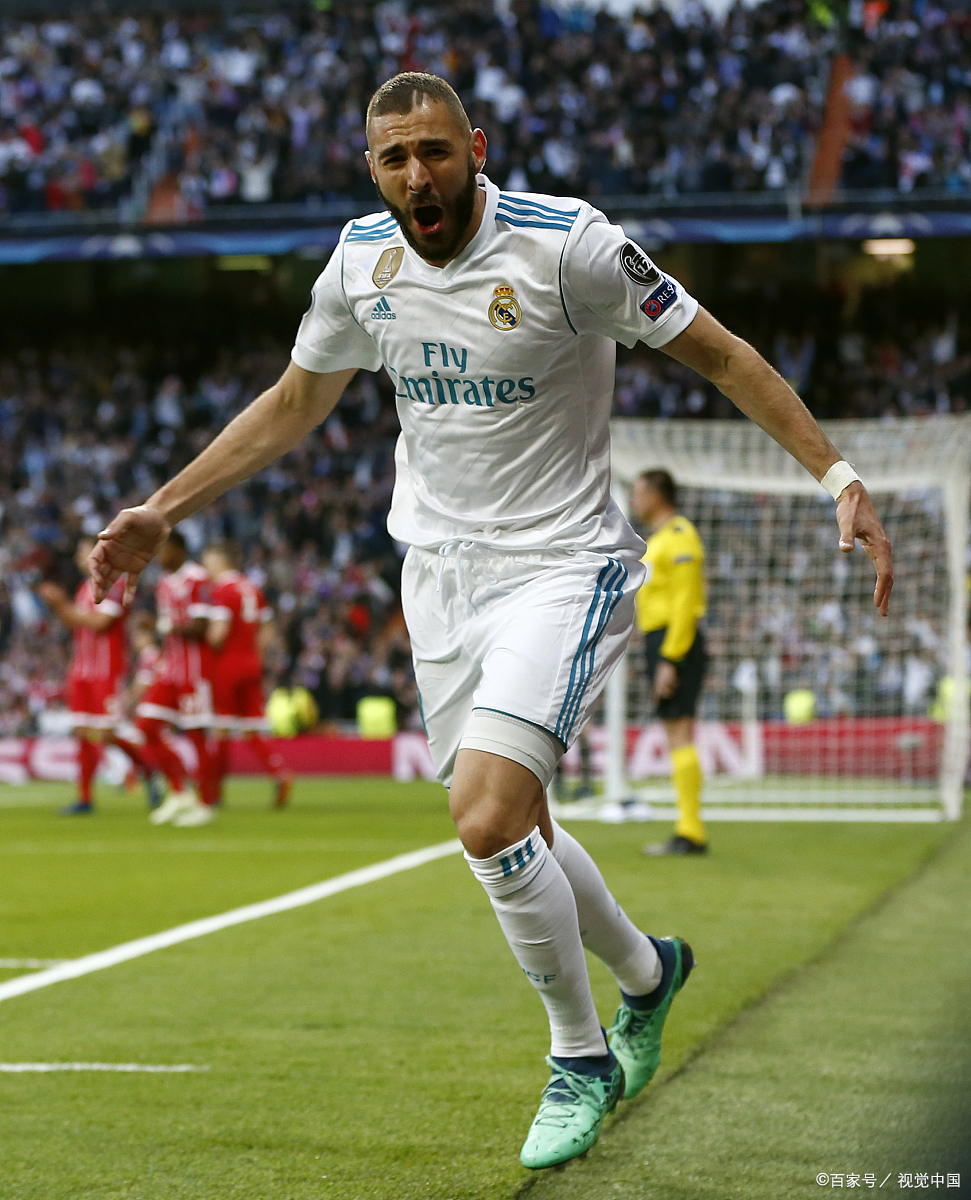 法兰克福鹰队战术出击,全队全力出击的简单介绍 法兰克福鹰队战术出击,全队全力出击的简单介绍