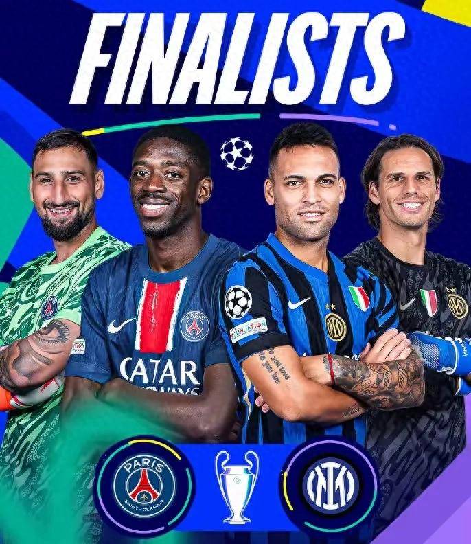 开云体育官方网站-米兰男篮击败强敌，晋级欧冠联赛八强