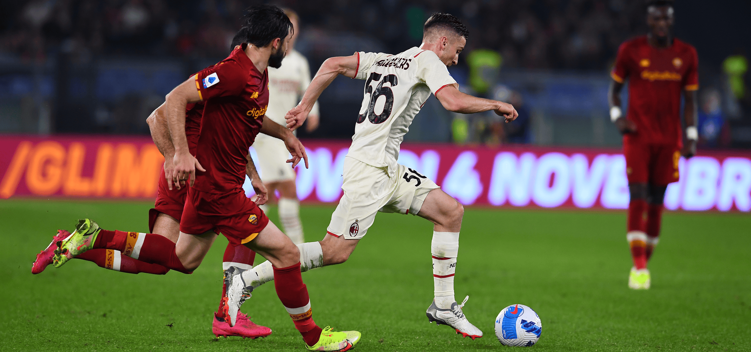 米兰男篮击败强敌，晋级欧冠联赛八强