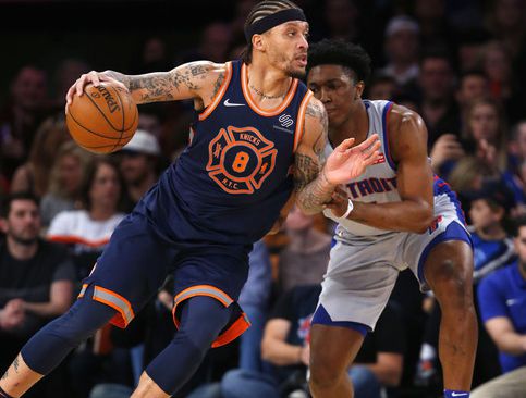 开云体育下载-里昂老将破门，助球队拿下三分的简单介绍